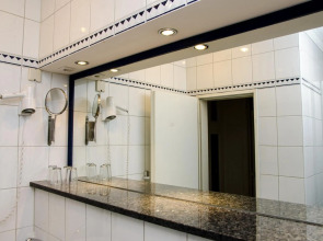 Astrid Hotel am Kurfürstendamm