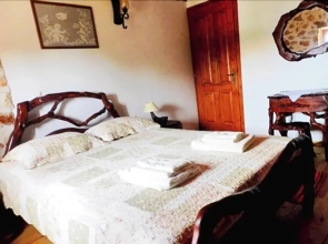 Andreas Katsaros Villas