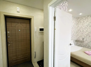 Райт Рум на Братьев Луканиных