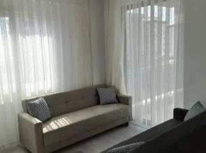 Sahiner Apart Otel
