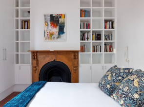 Boutique Stays - Bay Waves