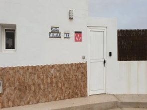 Casa Filale