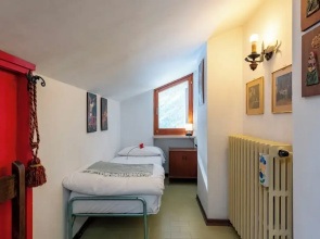 Residence Dolonne