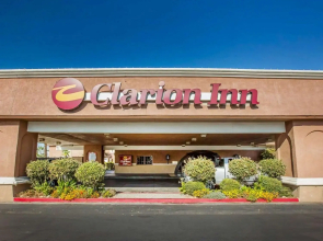 Clarion Modesto