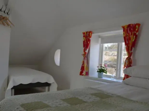 Emma's Bed & Breakfast