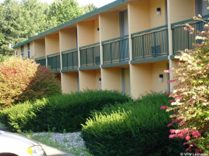 Pocono Inn & Banquet