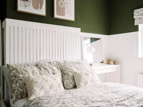 Modern & Stylish Home in the Heart of Belfast City