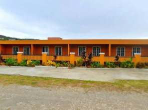 Suite Eleven