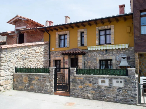 La Ermita