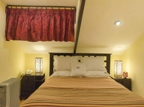 Cusco Bed and Breakfast