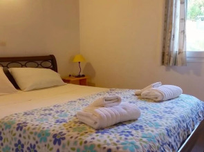 Menigos Resort & Glyfada Villas