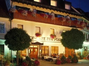 Gasthof Zur Post