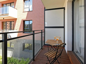 TriApart Nova Grobla 3