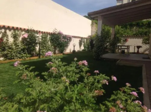 Villa Paola