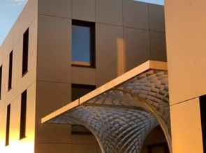 Intergroup Business & Design Hotel Ingolstadt