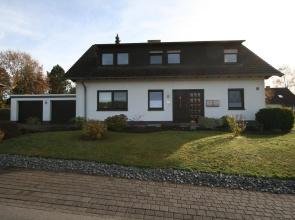 Munterleyblick