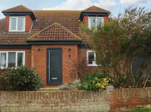 8 Sea Way