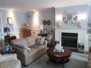 Casa Breeze Inn