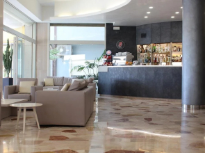 Hotel Continental