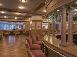 Grand Kaptan Hotel - All Inclusive