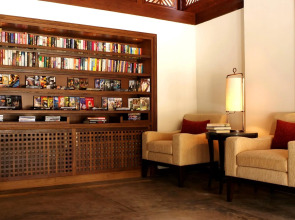 Mai Samui Beach Resort & Spa