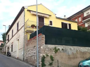 A Casa Di Andrea