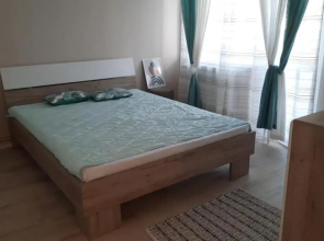 Exclusive Apartments Tg. Mureș