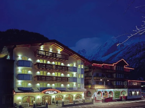 Alba
