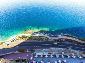 Gloria Palace Amadores Thalasso & Hotel