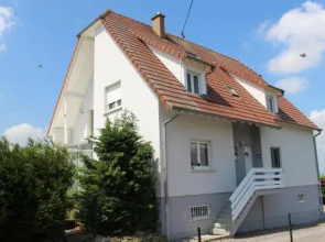 Le Lavandin
