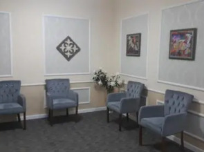 Hotel Tumarym