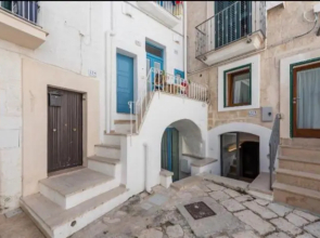 Borgo 35 Relax & SPA