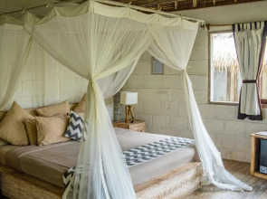 Le Yanandra Resort Bali