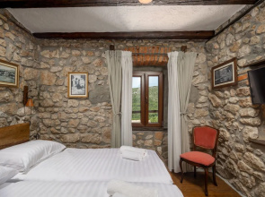 Villa Cupido With Private Pool