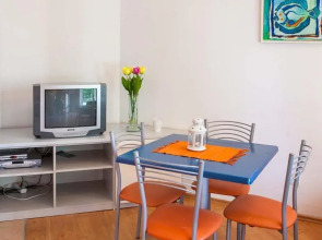Apartments Katica
