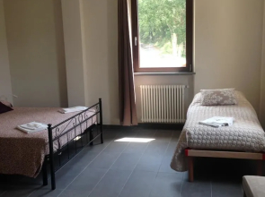 Le Pianelle
