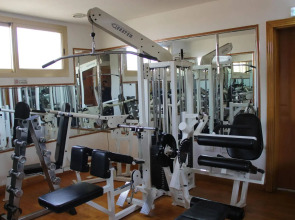 Zain International Hotel