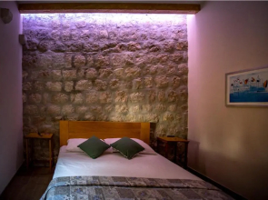 Holiday Home La Dorada