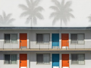 East West Suites