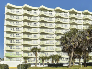Ocean Grove 301-greta House 3 Bedrooms 2 Bathrooms Apts