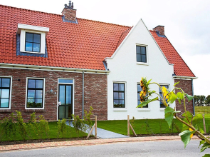 House Ganuenta Colijnsplaat 18715