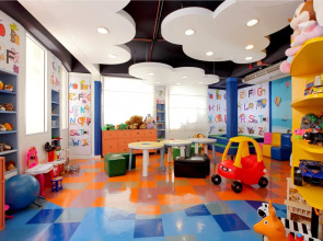 Holiday Inn Resort Phuket by IHG