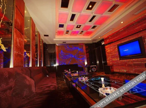 Yongchang Hotel