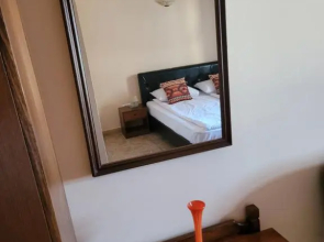 Villa Favorita