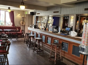 The Crown