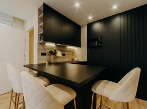 Apartman Stari Toranj II