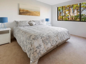 Victory Court, Unit 1/3-7 Columbia Close