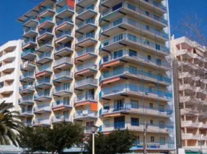 Palmavera