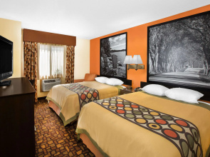 Baymont by Wyndham Florence
