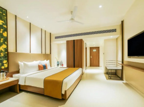 Club Mahindra Assonora